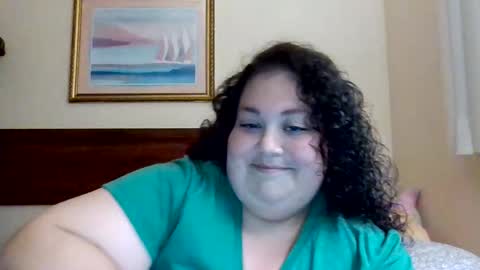 Snapshot of cjarza63 chatting on June 11, 2026, 8:01 am Cj online show from June 11, 2026, 8:01 am