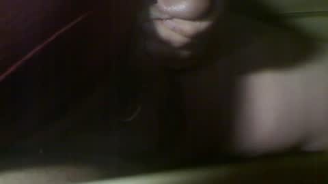 Snapshot of cjbiscuit21 chatting on May 24, 2026, 4:39 am Luvass21 online show from May 24, 2026, 4:39 am