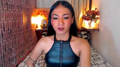 CJ online show from December 4, 2024, 10:02 am