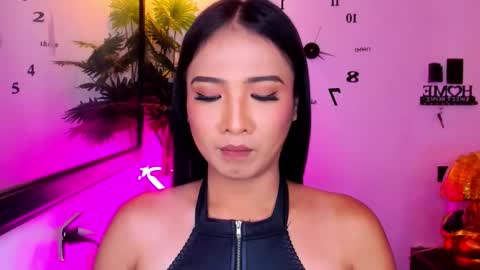 CJ online show from March 20, 2026, 11:42 pm