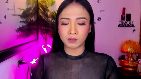 CJ online show from March 21, 2026, 11:08 pm