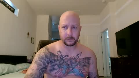 cjlaz1987 online show from July 5, 2026, 9:44 pm
