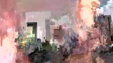 SoFLoBiHungDude online show from March 25, 2026, 6:52 am