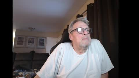 cjscout online show from December 3, 2024, 7:00 pm