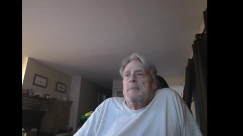 cjscout online show from December 9, 2024, 6:01 am