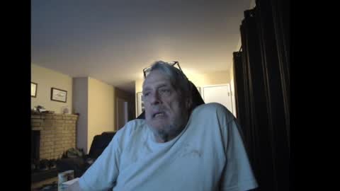 cjscout online show from December 18, 2024, 7:47 am