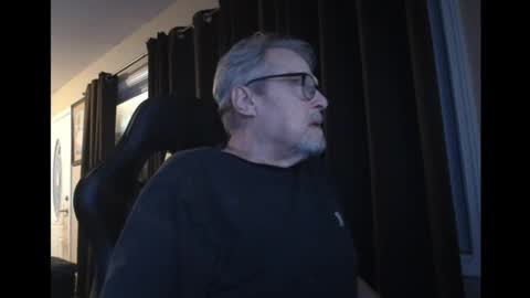 cjscout online show from December 22, 2024, 7:54 am