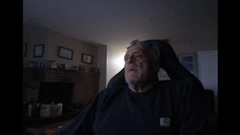 cjscout online show from February 1, 2025, 7:36 am