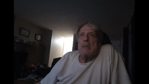 cjscout online show from February 24, 2025, 6:38 am