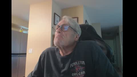 cjscout online show from September 24, 2025, 7:28 pm