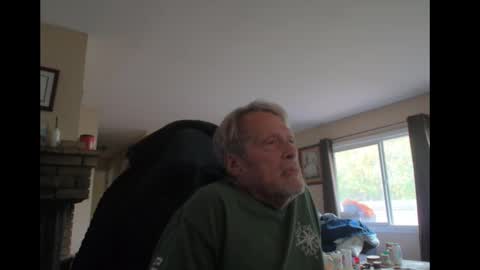 cjscout online show from September 27, 2025, 6:57 pm