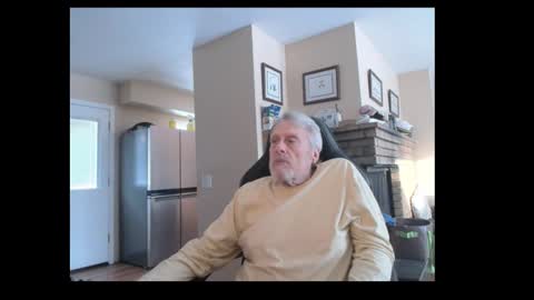 cjscout online show from February 4, 2026, 11:53 pm