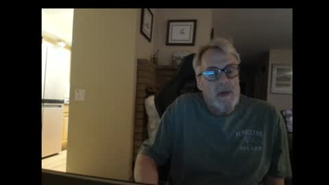 cjscout online show from April 9, 2026, 6:19 am