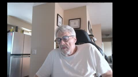 Snapshot of cjscout chatting on May 1, 2026, 8:13 pm cjscout online show from May 1, 2026, 8:13 pm