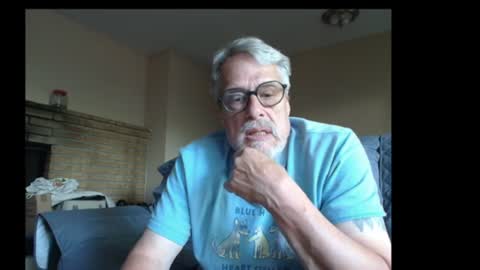 Snapshot of cjscout chatting on June 10, 2026, 8:41 pm cjscout online show from June 10, 2026, 8:41 pm