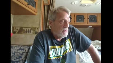 cjscout online show from August 9, 2026, 9:53 pm