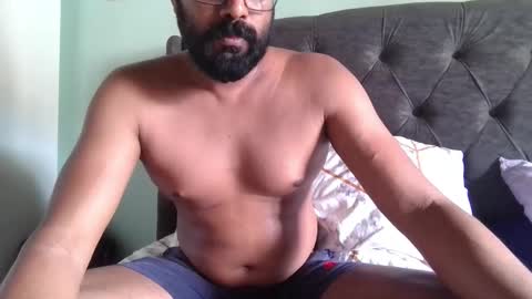 Ck28 online show from February 12, 2026, 7:47 am