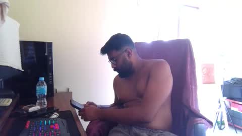 Ck28 online show from March 17, 2026, 9:23 am