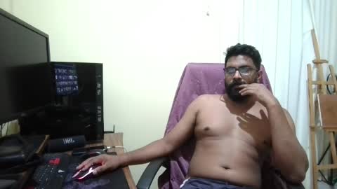 Ck28 online show from April 7, 2026, 2:39 pm