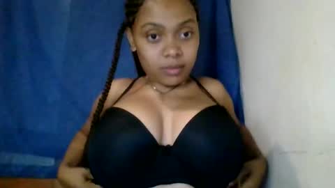 Snapshot of ckamilla45 chatting on September 21, 2025, 4:41 pm ckamilla45 online show from September 21, 2025, 4:41 pm