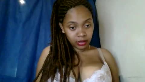 Snapshot of ckamilla45 chatting on September 24, 2025, 5:49 pm ckamilla45 online show from September 24, 2025, 5:49 pm