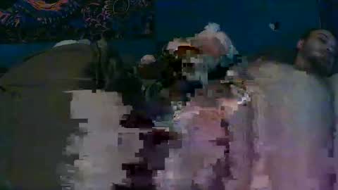 Snapshot of cks79007 chatting on April 19, 2026, 5:01 pm cks79007 online show from April 19, 2026, 5:01 pm