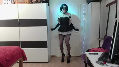 bb online show from January 21, 2025, 8:54 pm