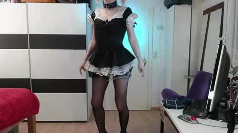 bb online show from February 20, 2025, 5:44 am