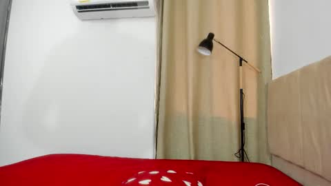 Claimom online show from March 22, 2026, 5:49 pm