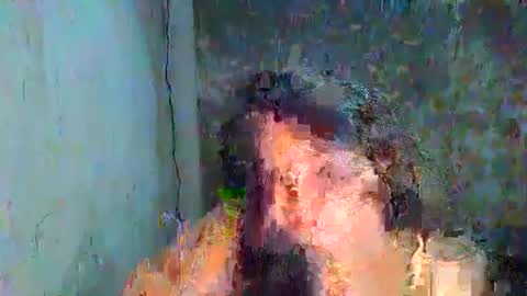 Kassandra online show from January 10, 2026, 2:02 am