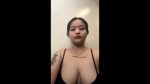claire online show from May 1, 2026, 4:55 pm