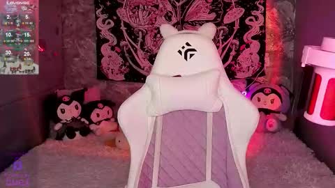 Claire Faers online show from December 18, 2025, 2:45 pm