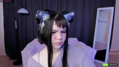 Claire Faers online show from April 16, 2026, 2:34 am