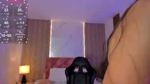 Snapshot of clairemillerx chatting on June 25, 2026, 8:24 pm clairemillerx online show from June 25, 2026, 8:24 pm