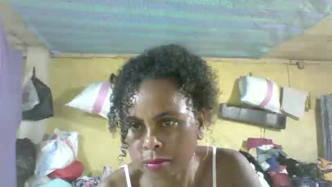 clairette9794 online show from May 30, 2026, 9:01 pm