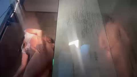 Snapshot of clairewalkerr chatting on October 13, 2025, 11:16 pm clairewalkerr online show from October 13, 2025, 11:16 pm