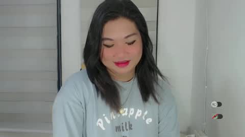 CLAIRE online show from February 15, 2025, 4:03 am