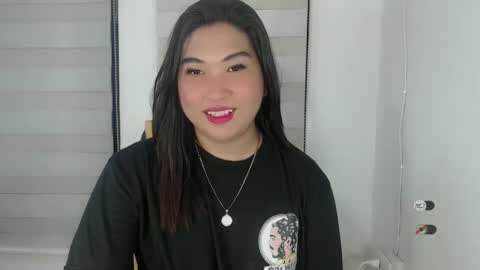 CLAIRE online show from February 15, 2025, 10:00 am