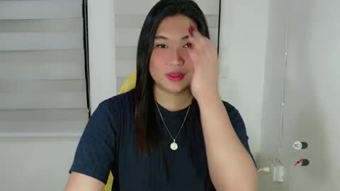 CLAIRE online show from March 10, 2025, 6:05 am