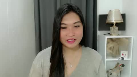 CLAIRE online show from March 2, 2026, 5:08 am