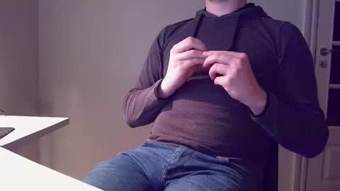 clamshive7 online show from January 6, 2026, 3:10 am