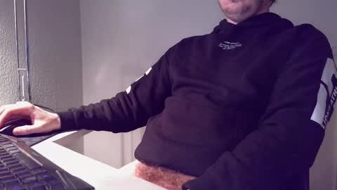 clamshive7 online show from March 29, 2026, 3:39 am