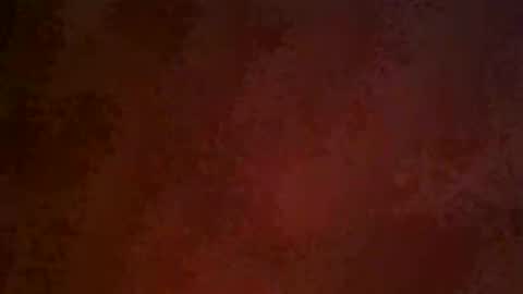 clamslamm11 online show from January 29, 2025, 10:48 am