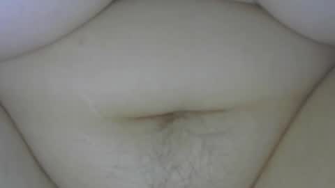 clamslamm11 online show from March 5, 2025, 3:51 pm