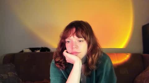 Clancy online show from December 29, 2024, 1:13 am