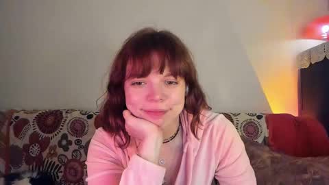 Clancy online show from December 30, 2024, 12:00 am