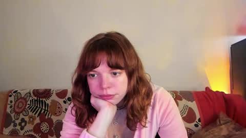 Clancy online show from January 3, 2025, 11:01 pm