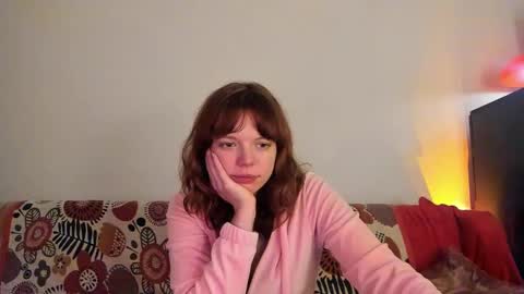 Clancy online show from January 4, 2025, 2:03 am