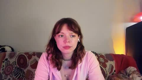 Clancy online show from January 5, 2025, 8:10 pm