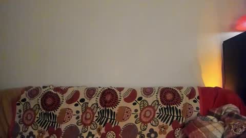 Clancy online show from January 5, 2025, 11:12 pm